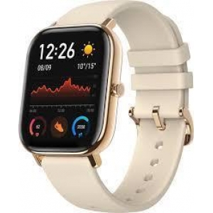 SMARTWATCH AMAZFIT GTS/A1914 DESERT GOLD HUAMI