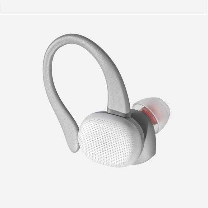 HEADSET AMAZFIT POWERBUDS/ACTIVE WHITE A1965AW HUAMI