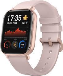 SMARTWATCH AMAZFIT GTS/A1914 ROSE PINK HUAMI