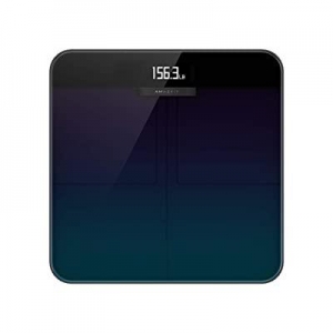 SCALE AMAZFIT SMART/A2003 AURORA GRADIENT HUAMI