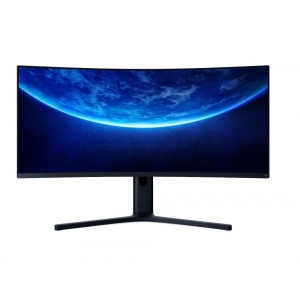 LCD Monitor|XIAOMI|BHR4269GL|34"|Curved/21 : 9|3440x1440|144 Hz|4 ms|Height adjustable|BHR4269GL