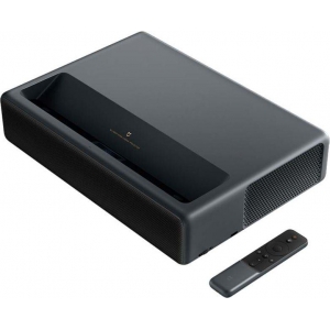 PROJECTOR  MI LASER 4K/150" BHR4152GL XIAOMI