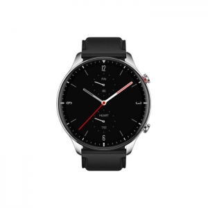 SMARTWATCH AMAZFIT GTR2 47MM/A1952 CLASSIC OBSID. BK HUAMI