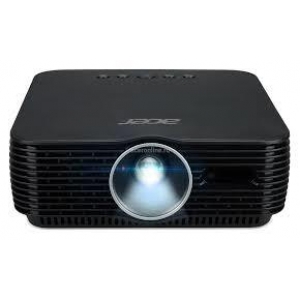 PROJECTOR B250I 1200 LUMENS/MR.JS911.001 ACER