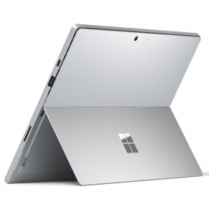 TABLET SURFACE PRO7 12" 128GB/VDV-00019 MICROSOFT