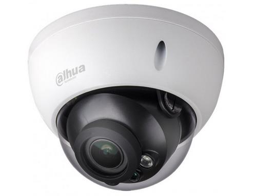 NET CAMERA 2MP IR DOME/HDBW2231R-ZS-27135-S2 DAHUA