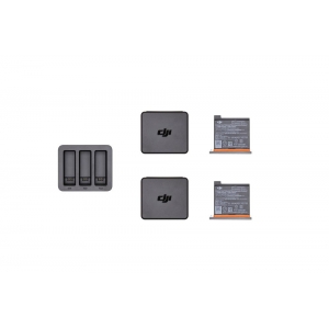CAMERA ACC OSMO CHARGING/KIT CP.OS.00000027.01 DJI