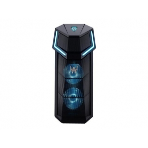 PC PO5-615S CI7-10700K 32GB/512GB+1TB DG.E1YEX.00C ACER