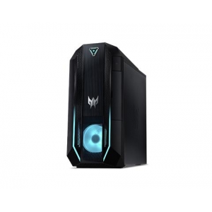 PC PO3-620 CI7-10700F 16GB/512GB DG.E23EX.009 ACER