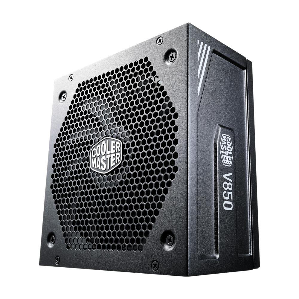 CASE PSU ATX 850W/MPY-850V-AFBAG COOLER MASTER