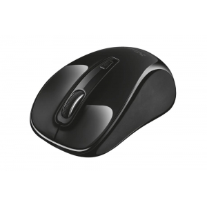 MOUSE USB OPTICAL WRL/XANI 21192 TRUST