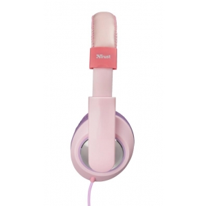 HEADPHONES/SONIN 23609 TRUST