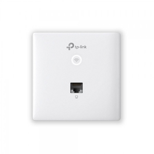 Access Point|TP-LINK|1167 Mbps|IEEE 802.11ac|1x10/100/1000M|EAP230-WALL
