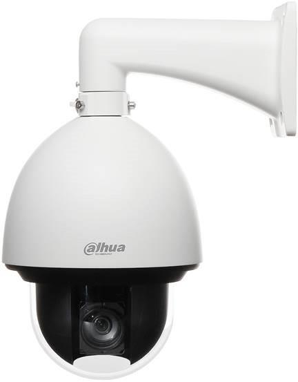 NET CAMERA 2MP PTZ DOME/SD65F233XA-HNR DAHUA