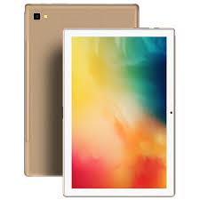 TABLET TAB8 10" 64GB LTE/TAB8 GOLD BLACKVIEW