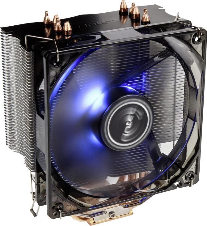 CPU COOLER MULTI SOCKET/C400 ANTEC