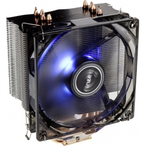 CPU COOLER MULTI SOCKET/C400 ANTEC