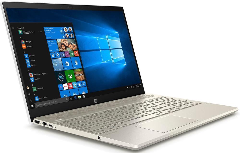 Notebook|HP|15s-fq1041nw|CPU i3-1005G1|1200 MHz|15.6"|1920x1080|RAM 4GB|DDR4|2666 MHz|SSD 256GB|Intel HD Graphics|Integrated|ENG|DOS|Gold|1.69 kg|21W16EA