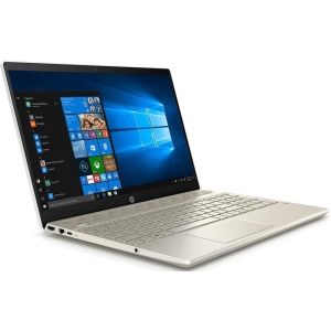 Notebook|HP|15s-fq1041nw|CPU i3-1005G1|1200 MHz|15.6"|1920x1080|RAM 4GB|DDR4|2666 MHz|SSD 256GB|Intel HD Graphics|Integrated|ENG|DOS|Gold|1.69 kg|21W16EA