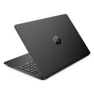 Notebook|HP|15s-eq0028nw|CPU 3700U|2300 MHz|15.6"|1920x1080|RAM 16GB|DDR4|2400 MHz|SSD 512GB|AMD Radeon RX Vega 10|Integrated|ENG|Windows 10 Home|Black|1.74 kg|2A9A1EA