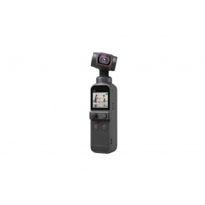 CAMERA OSMO POCKET 2/GIMBAL CP.OS.00000146.01 DJI