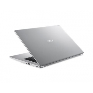NB A514-53 CI3-1005G1 14" RUS/8/256GB W10 NX.HUSEL.00D ACER