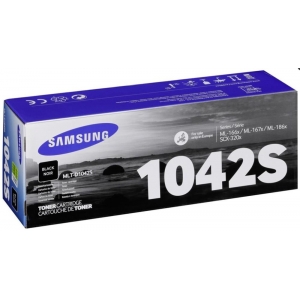 TONER BLACK /ML-1660/65 1500P/MLT-D1042S SAMSUNG
