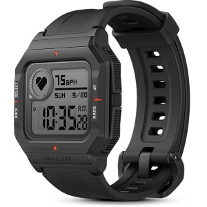 SMARTWATCH AMAZFIT NEO/A2001 BLACK HUAMI