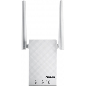 WRL RANGE EXTENDER 1167MBPS/DUAL BAND RP-AC55 ASUS