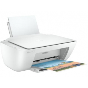 PRINTER/COP/SCAN DESKJET 2320/7WN42B HP