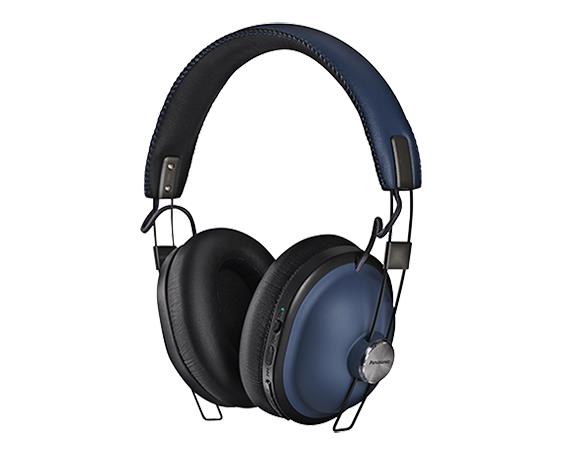 HEADSET WRL/RP-HTX90NE-A PANASONIC