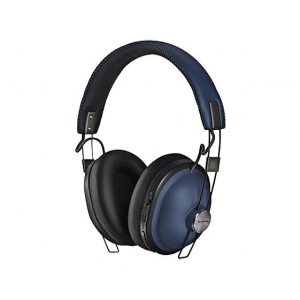 HEADSET WRL/RP-HTX90NE-A PANASONIC