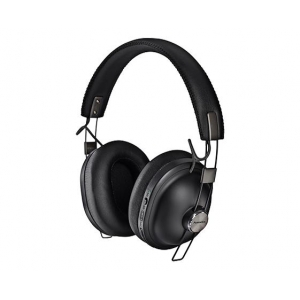 HEADSET WRL/RP-HTX90NE-K PANASONIC