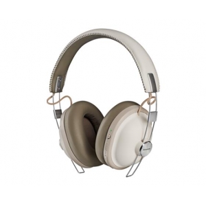 HEADSET WRL/RP-HTX90NE-W PANASONIC