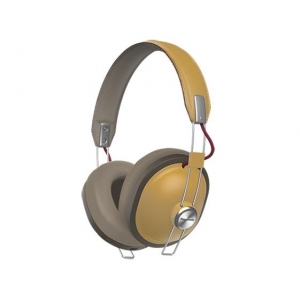 HEADSET WRL/RP-HTX80BE-C PANASONIC