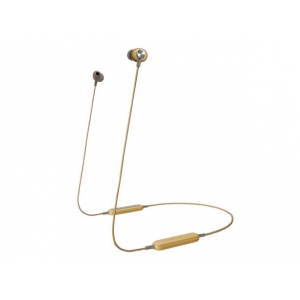HEADSET WRL/RP-HTX20BE-C PANASONIC