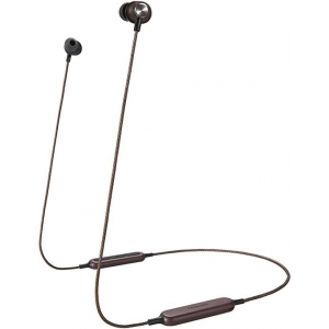 HEADSET WRL/RP-HTX20BE-R PANASONIC