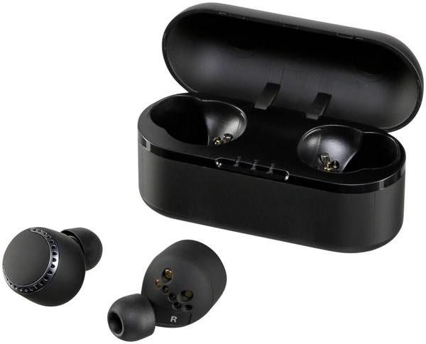 HEADSET EARBUD WRL/RZ-S500WE-K PANASONIC