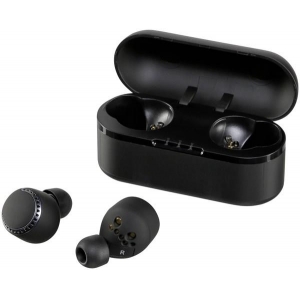 HEADSET EARBUD WRL/RZ-S500WE-K PANASONIC