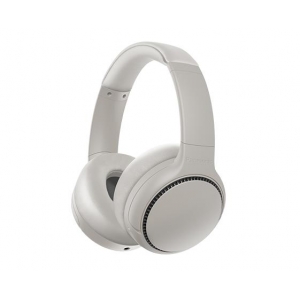 HEADSET WRL/RB-M700BE-C PANASONIC
