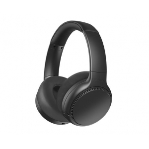 HEADSET WRL/RB-M700BE-K PANASONIC