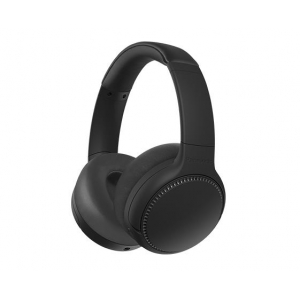 HEADSET WRL/RB-M500BE-K PANASONIC