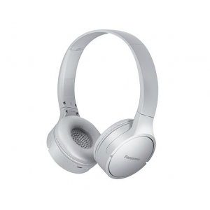 HEADSET WRL/RB-HF420BE-W PANASONIC