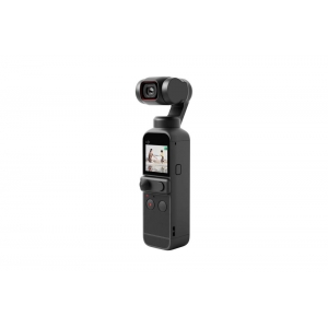 CAMERA POCKET 2 CREATOR COMBO/CP.OS.00000121.01 DJI