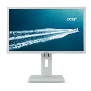 MONITOR LCD 24" B246HLWMDR/UM.FB6EE.002 ACER