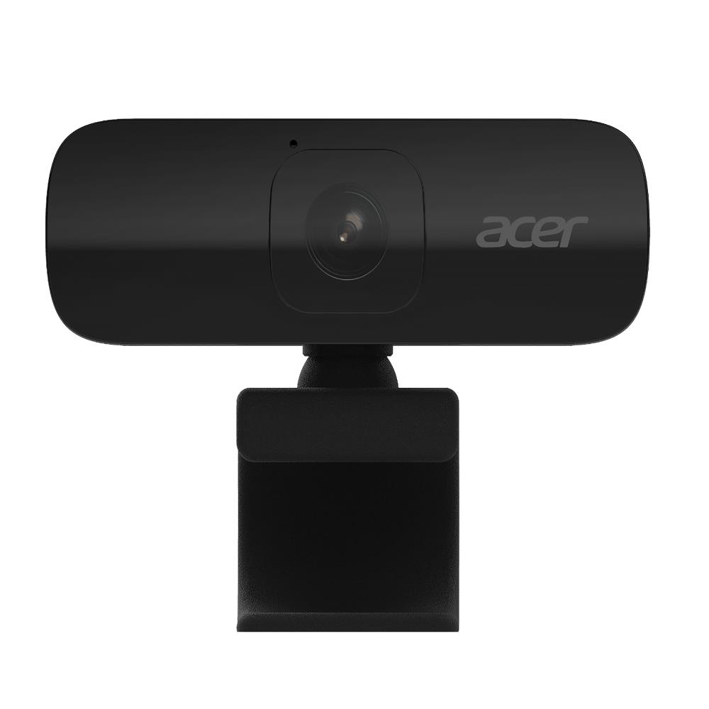 CAMERA WEBCAM CONFERENCE/GP.OTH11.02M ACER