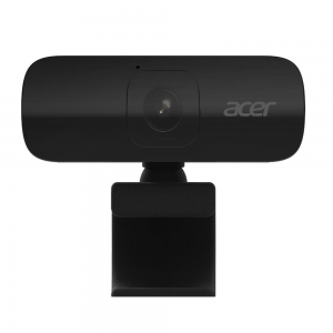 CAMERA WEBCAM CONFERENCE/GP.OTH11.02M ACER