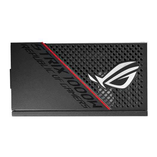 CASE PSU ATX 1000W/ROG-STRIX-1000G ASUS
