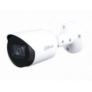 CAMERA HDCVI 5MP IR BULLET/HAC-HFW1500T-A-0280B DAHUA