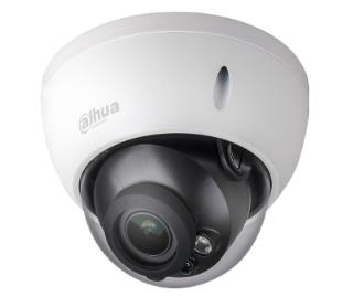 NET CAMERA 5MP IR DOME/IPC-HDBW2531RZS-27135-S2 DAHUA